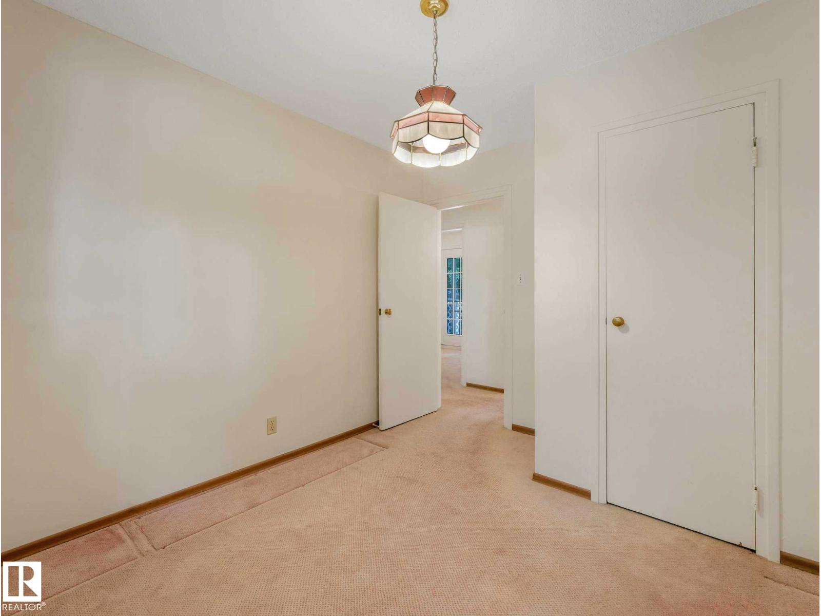13411 DOVERCOURT AV NW - 31