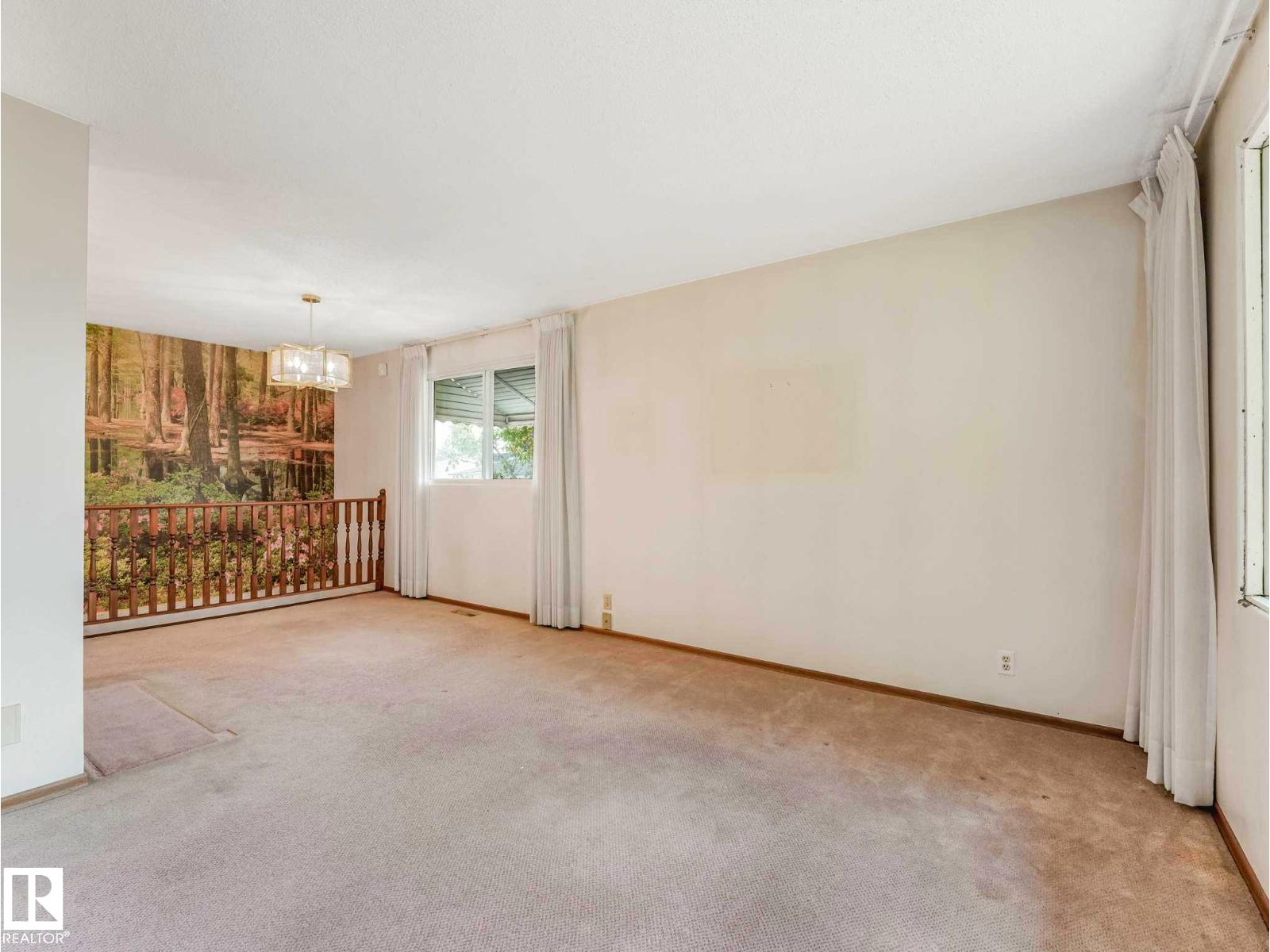13411 DOVERCOURT AV NW - 16