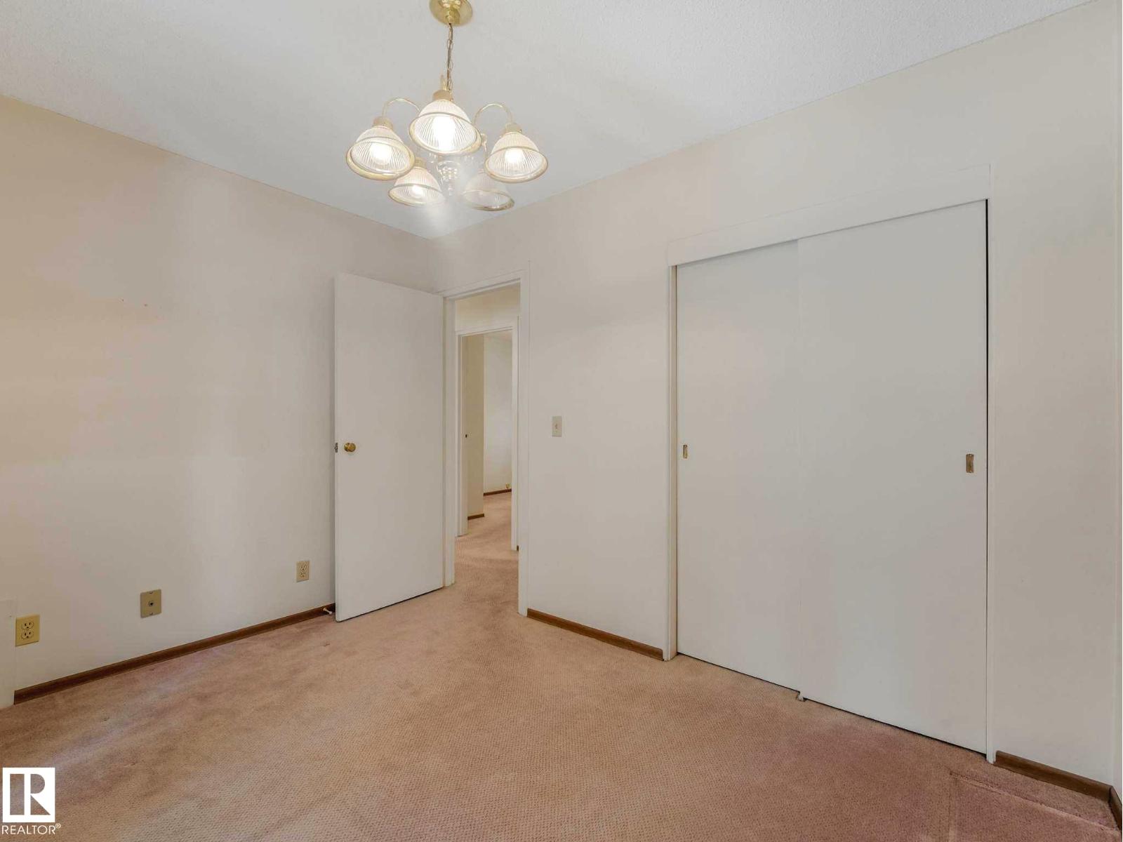13411 DOVERCOURT AV NW - 37
