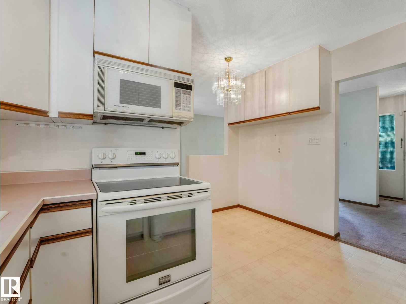 13411 DOVERCOURT AV NW - 25