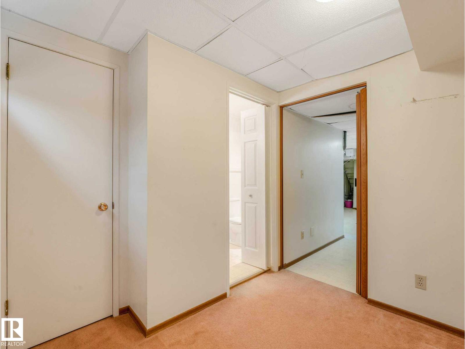 13411 DOVERCOURT AV NW - 51