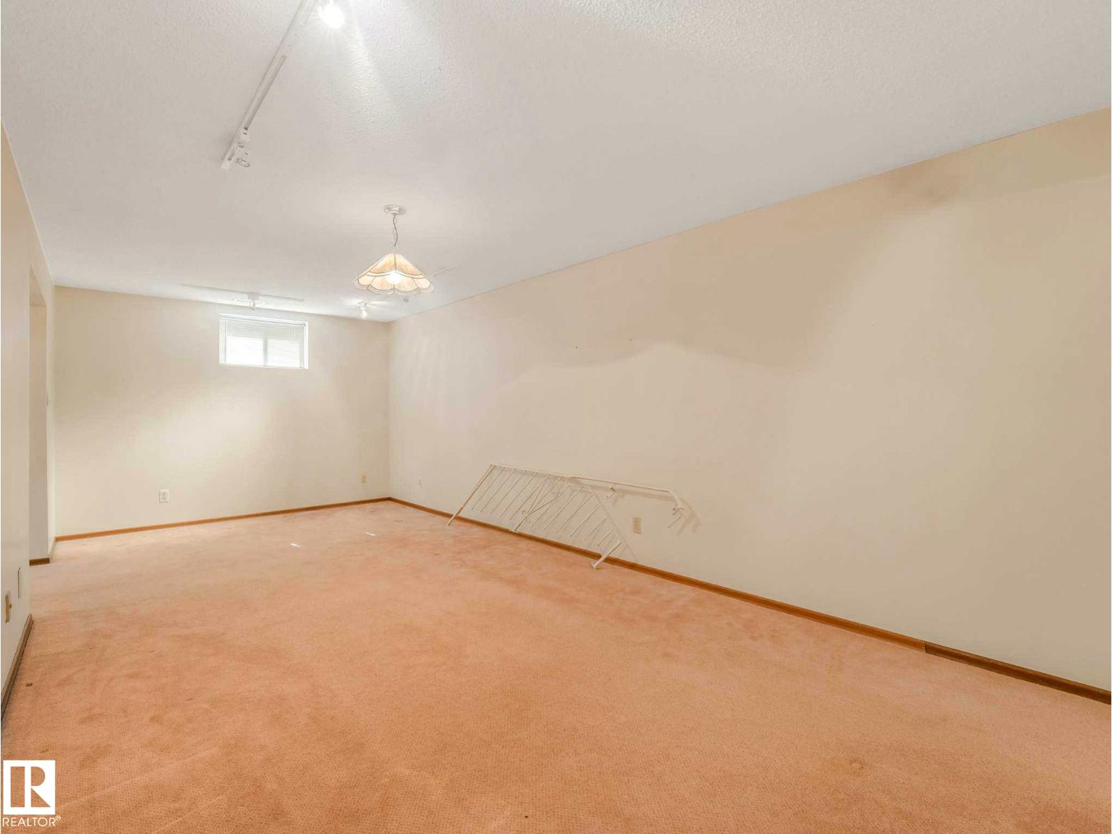 13411 DOVERCOURT AV NW - 47