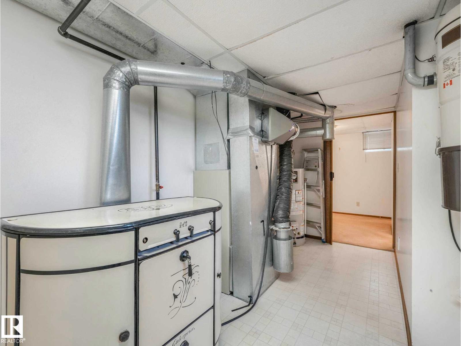 13411 DOVERCOURT AV NW - 56