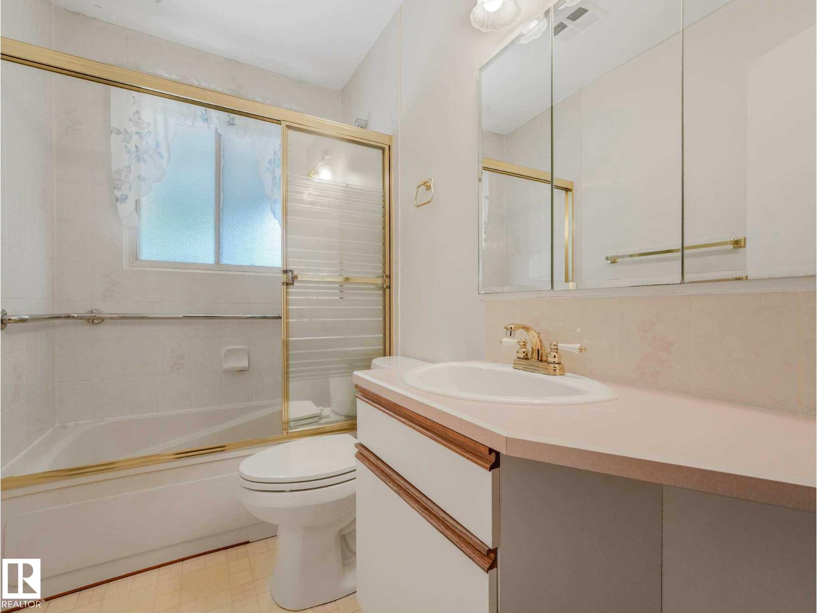 13411 DOVERCOURT AV NW - 38