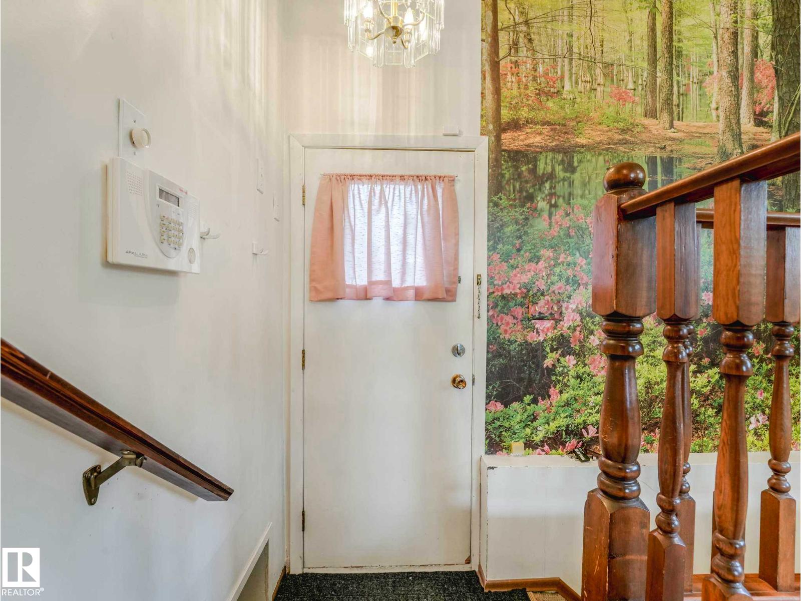 13411 DOVERCOURT AV NW - 20