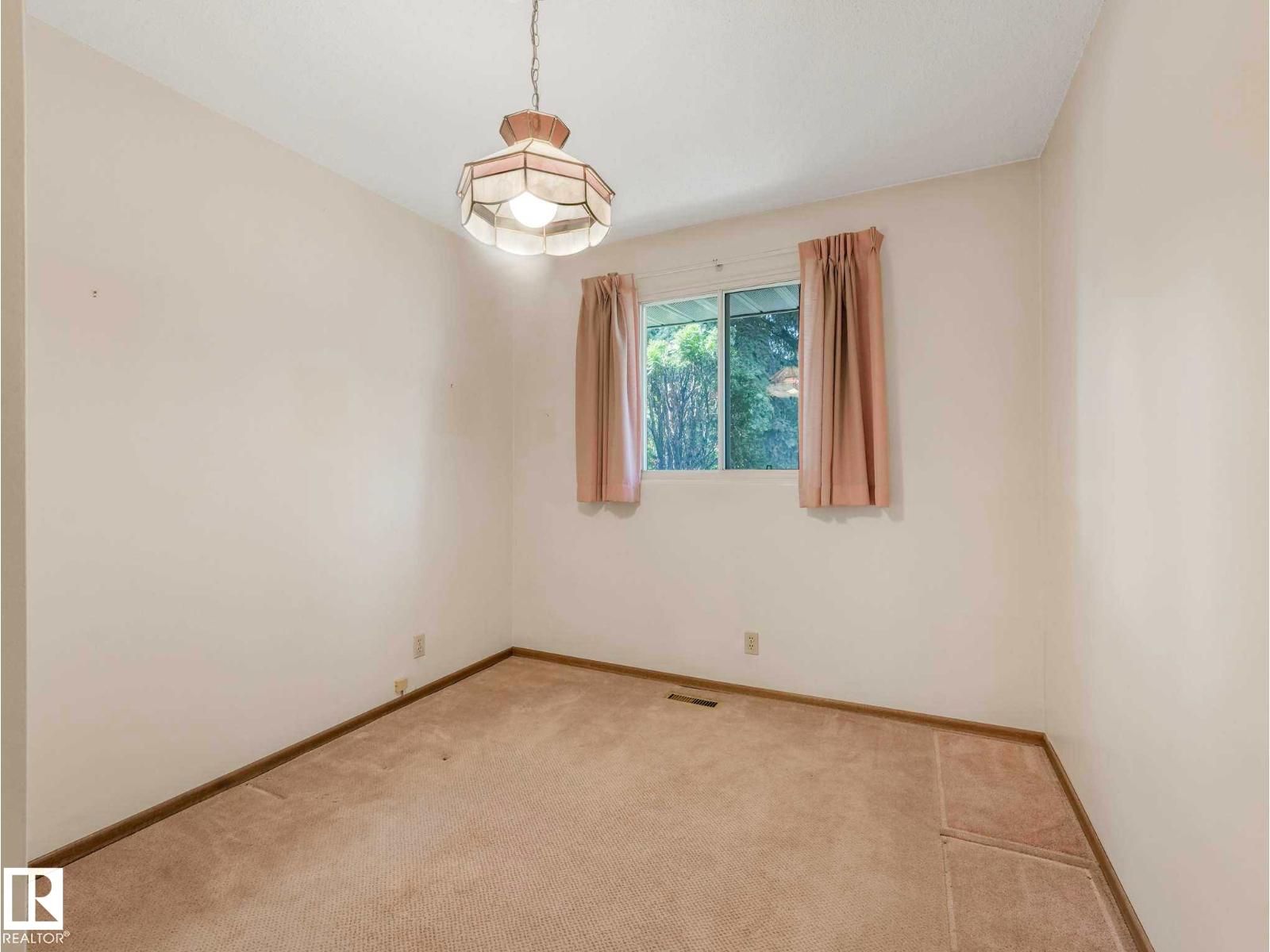 13411 DOVERCOURT AV NW - 29