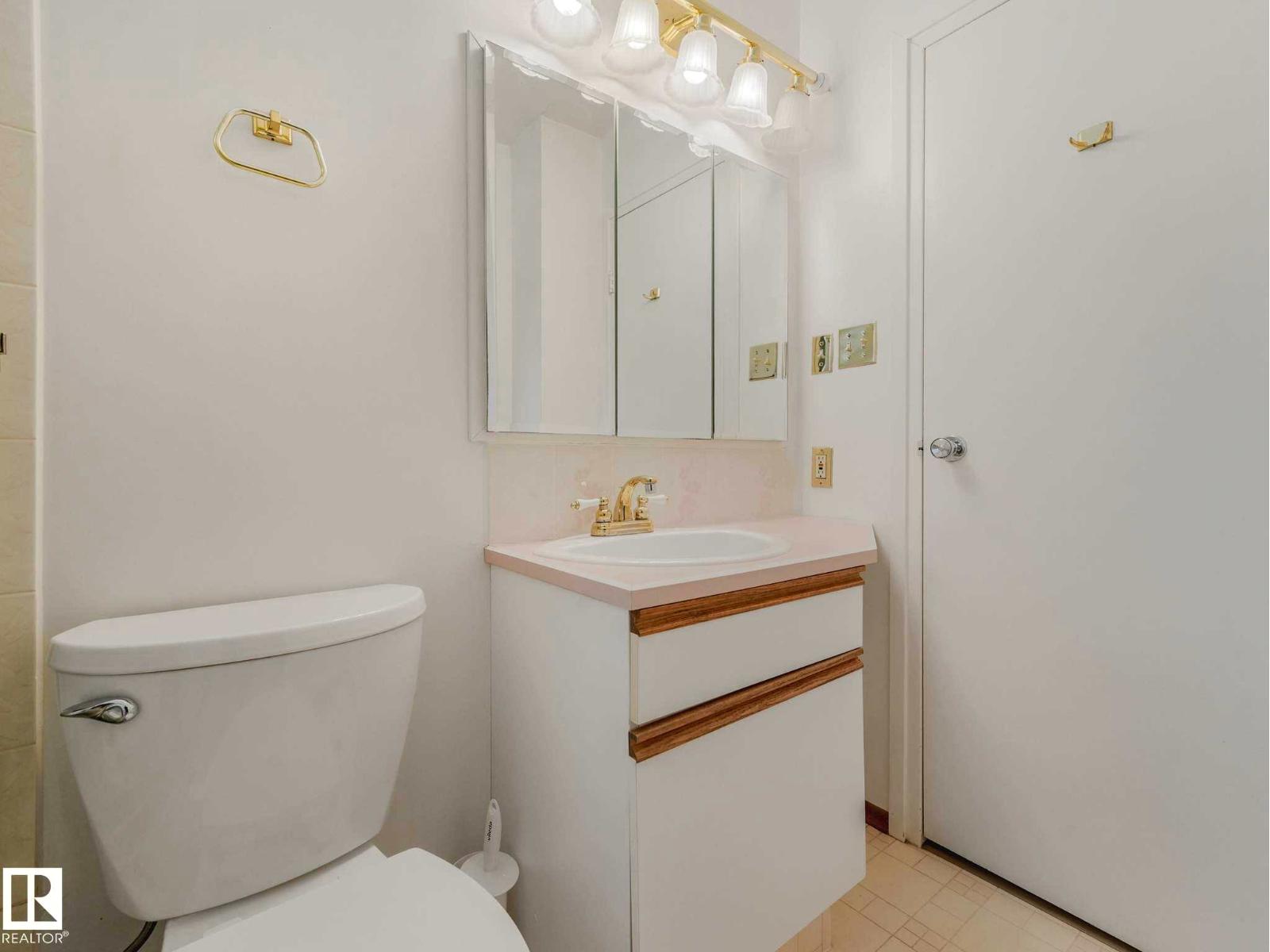 13411 DOVERCOURT AV NW - 39