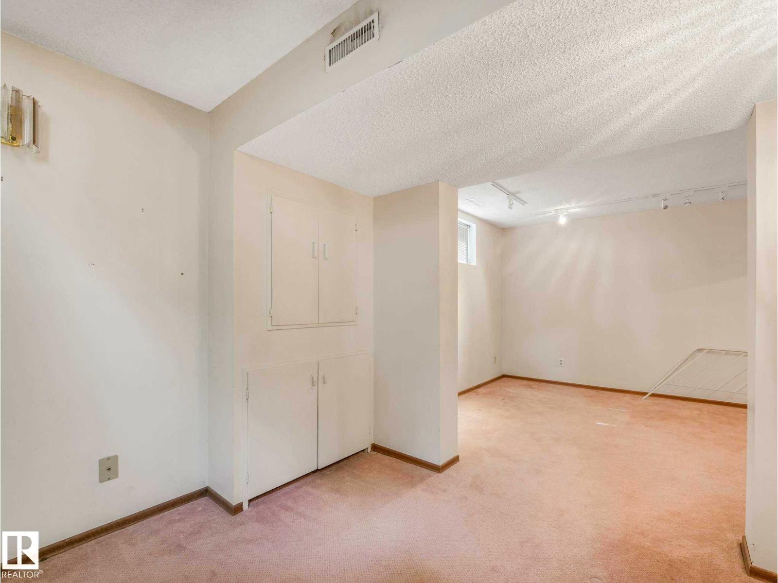 13411 DOVERCOURT AV NW - 41