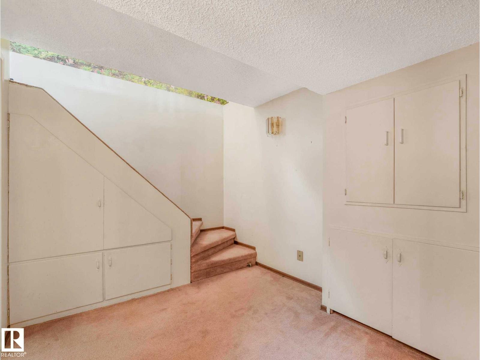 13411 DOVERCOURT AV NW - 42
