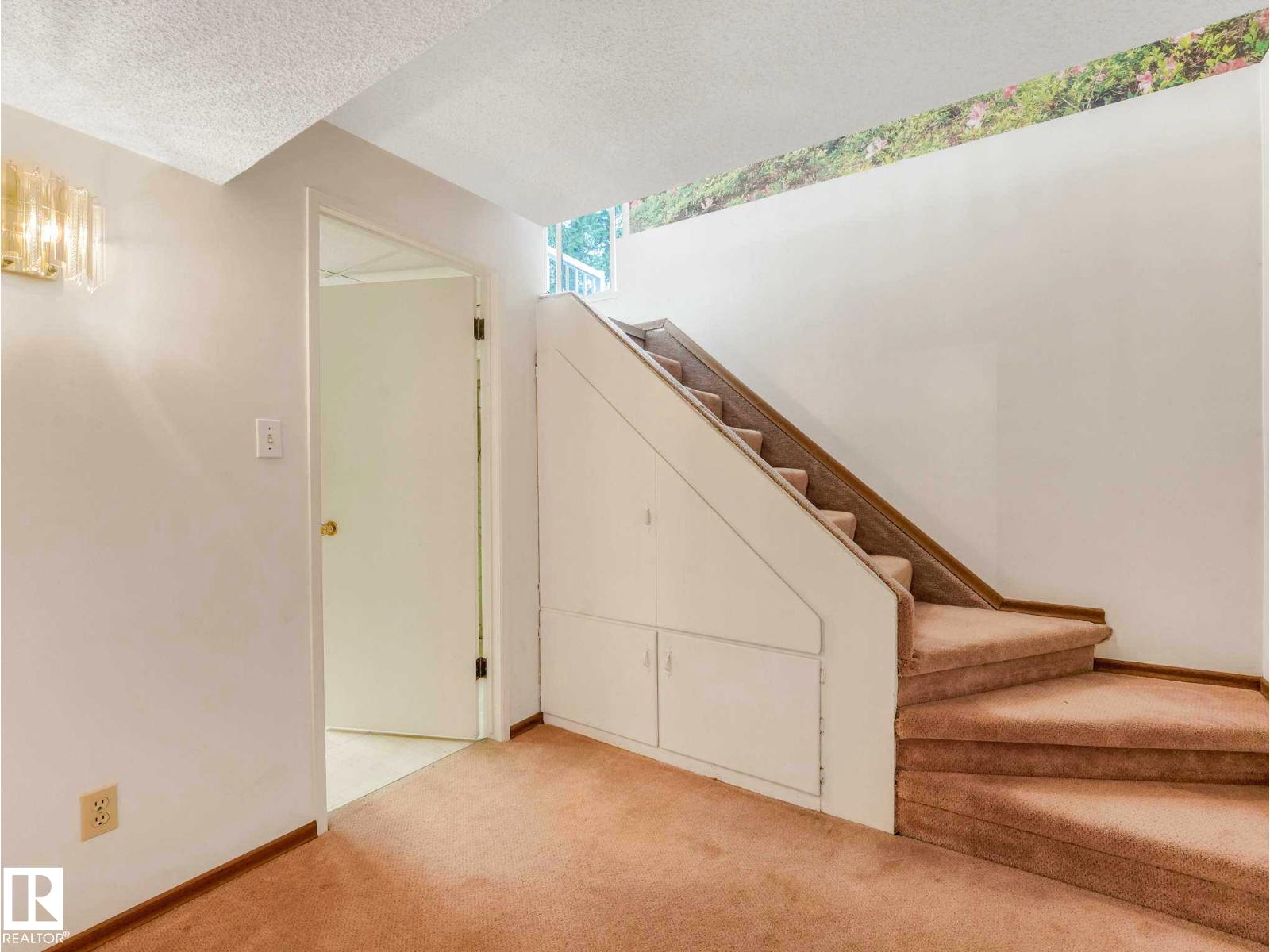 13411 DOVERCOURT AV NW - 43
