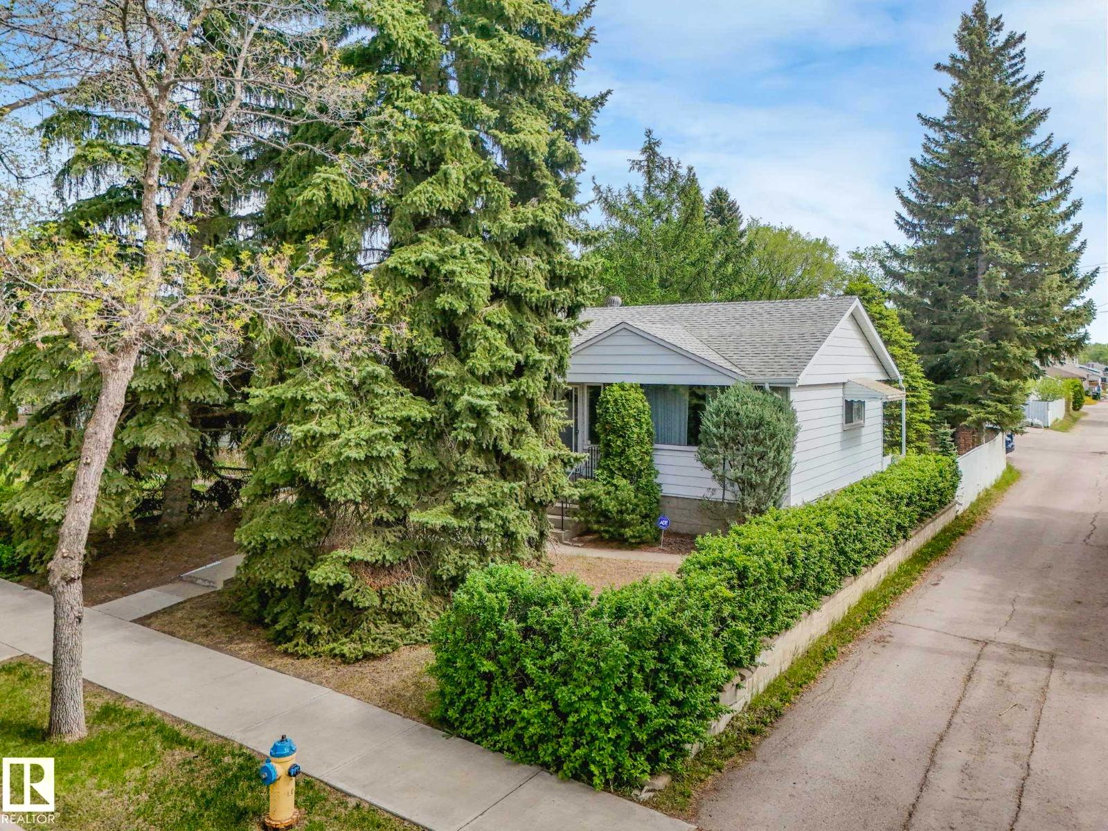 13411 DOVERCOURT AV NW - 66