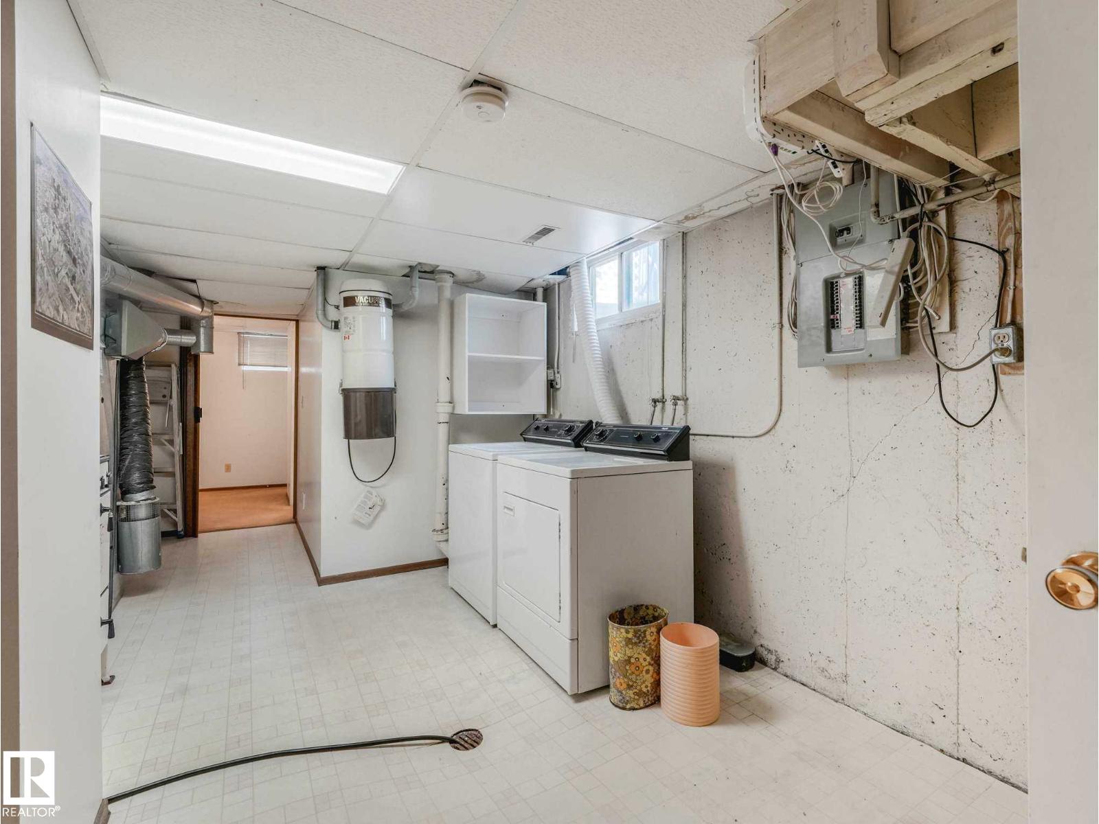 13411 DOVERCOURT AV NW - 58