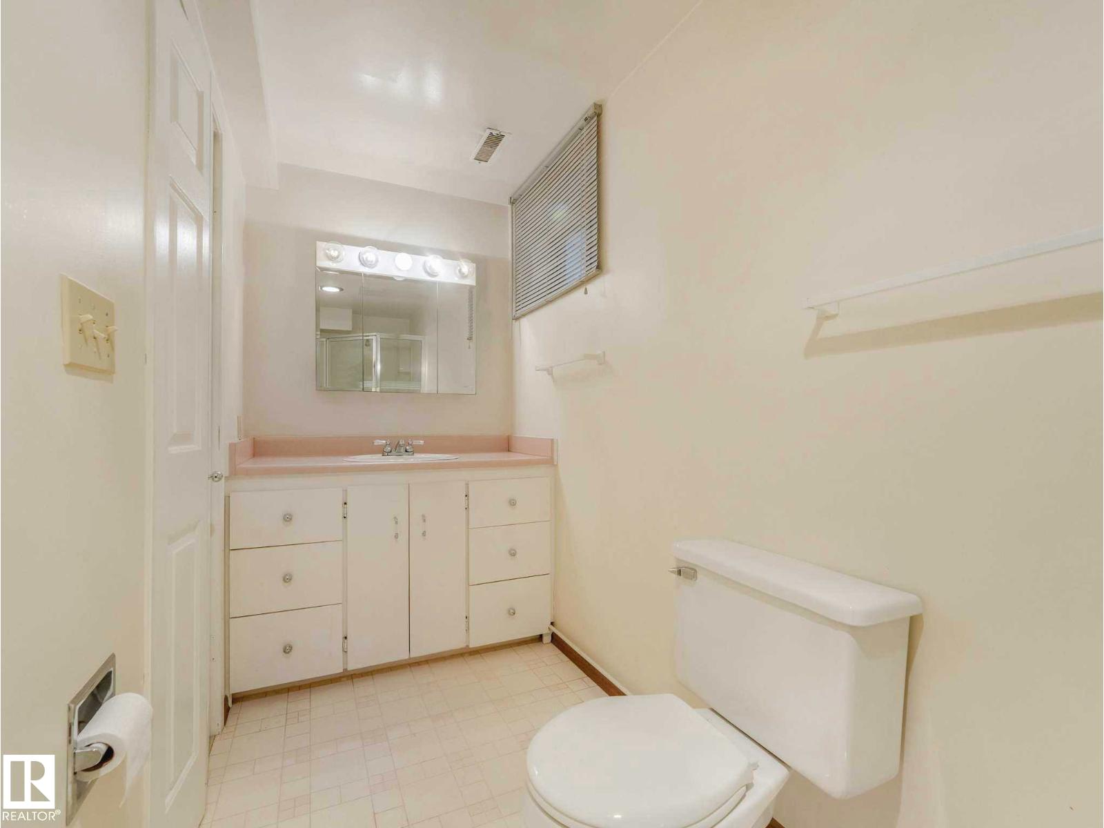13411 DOVERCOURT AV NW - 55