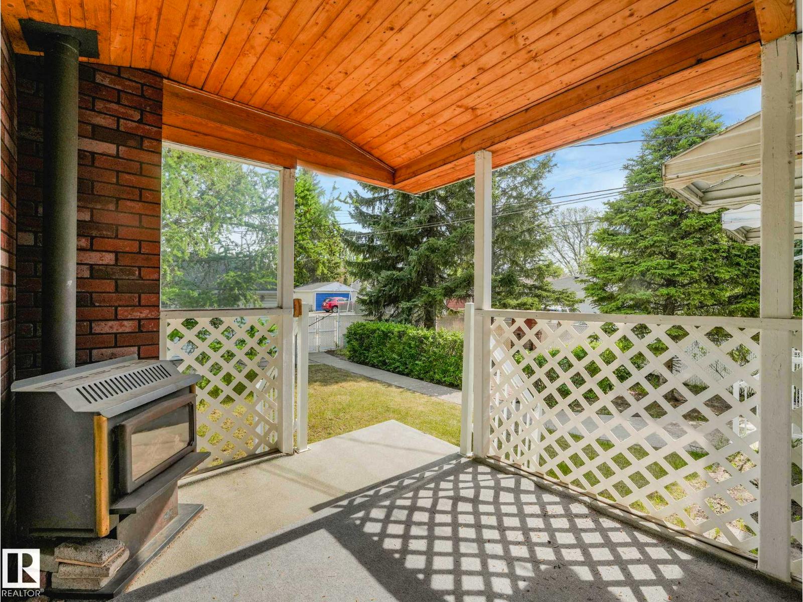 13411 DOVERCOURT AV NW - 60