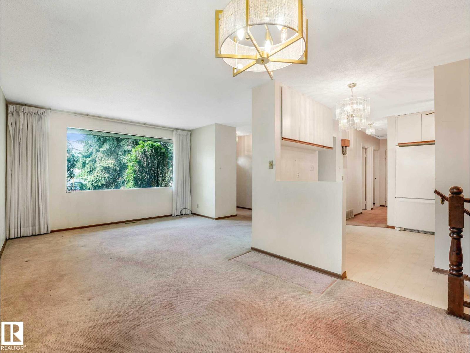 13411 DOVERCOURT AV NW - 17