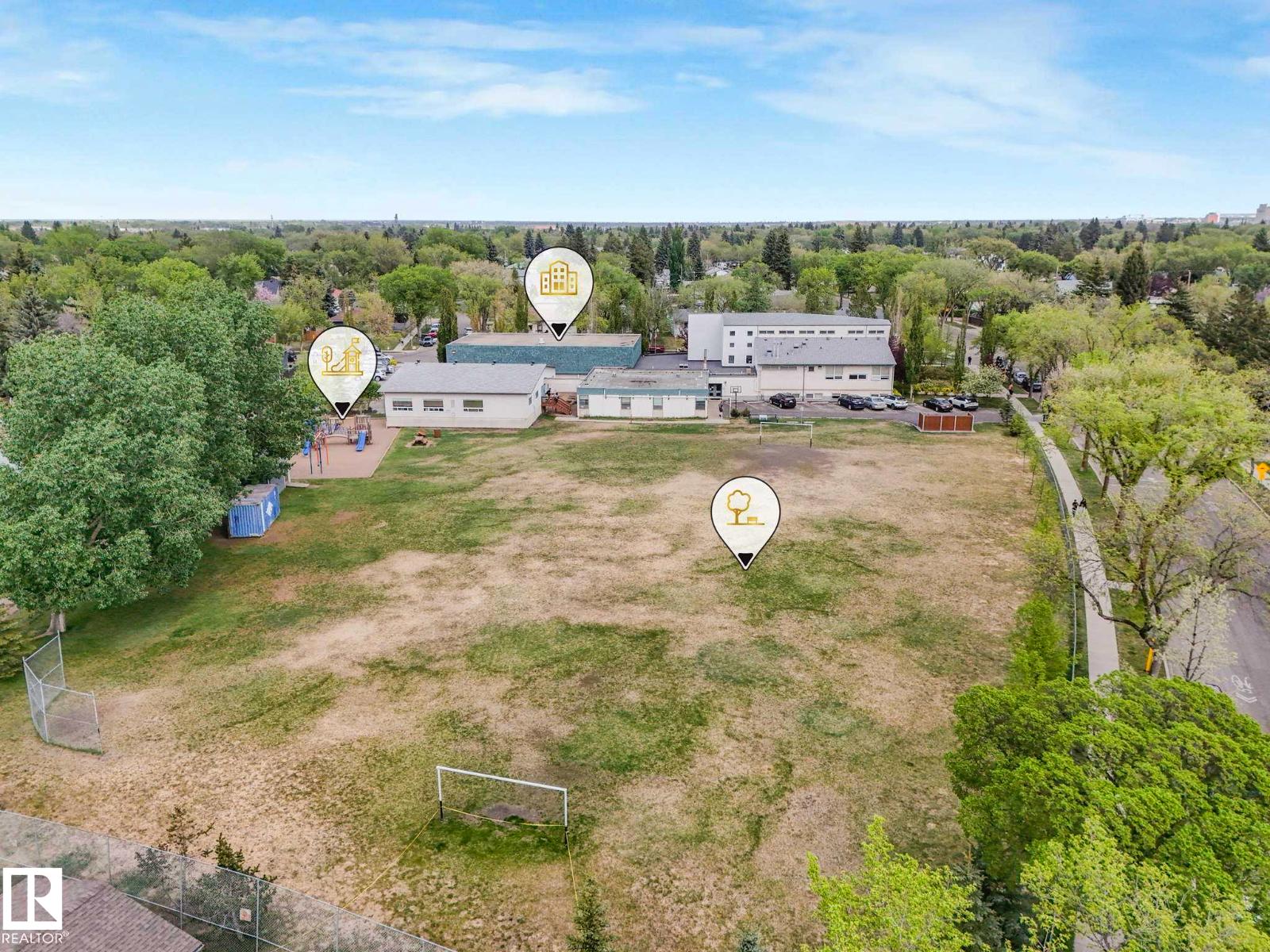 13411 DOVERCOURT AV NW - 13