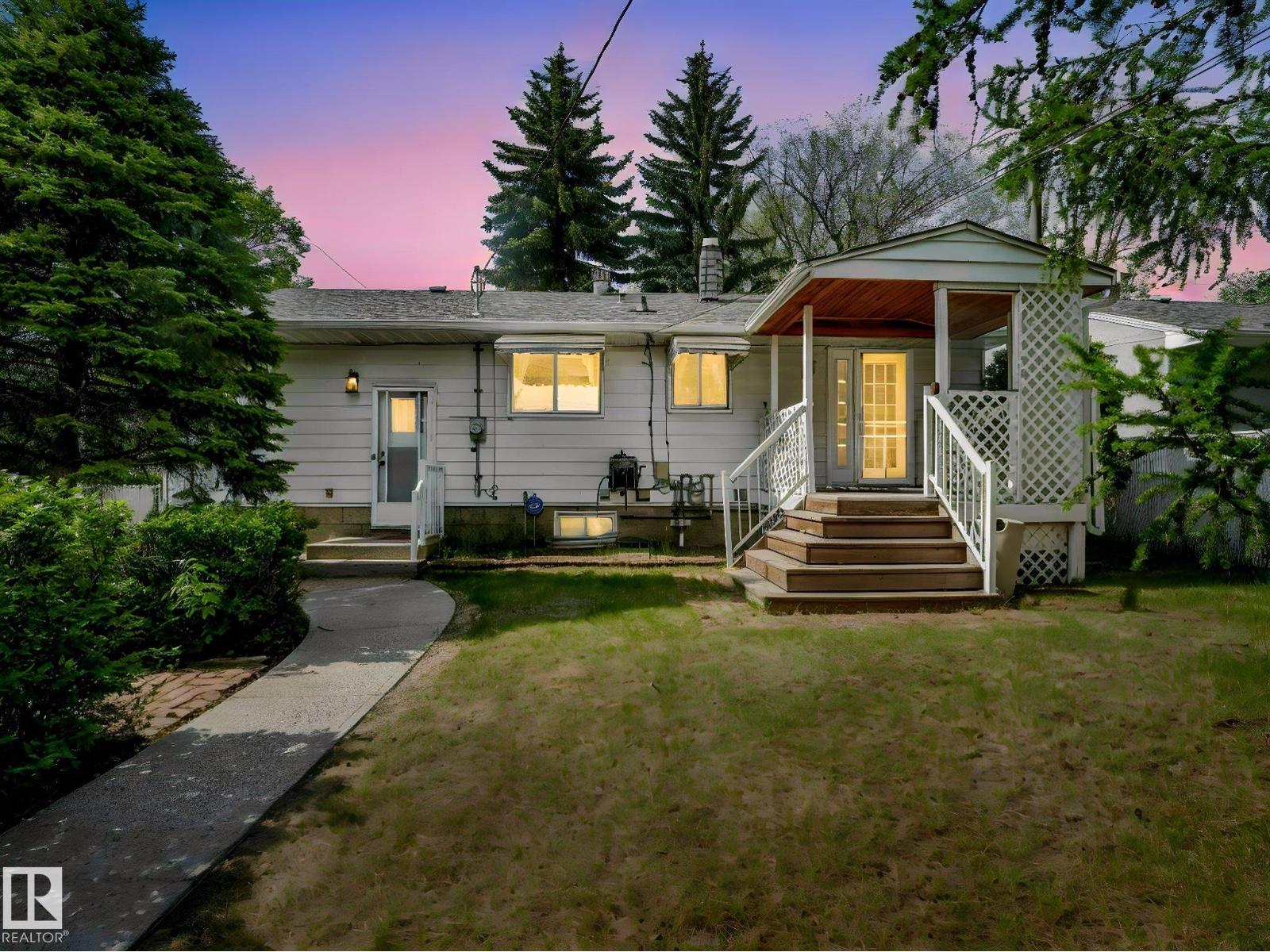13411 DOVERCOURT AV NW - 72