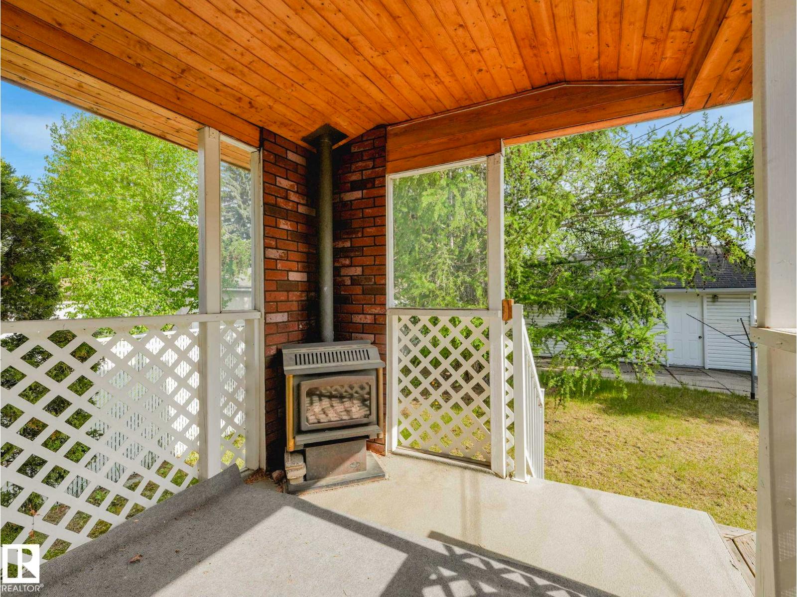 13411 DOVERCOURT AV NW - 61