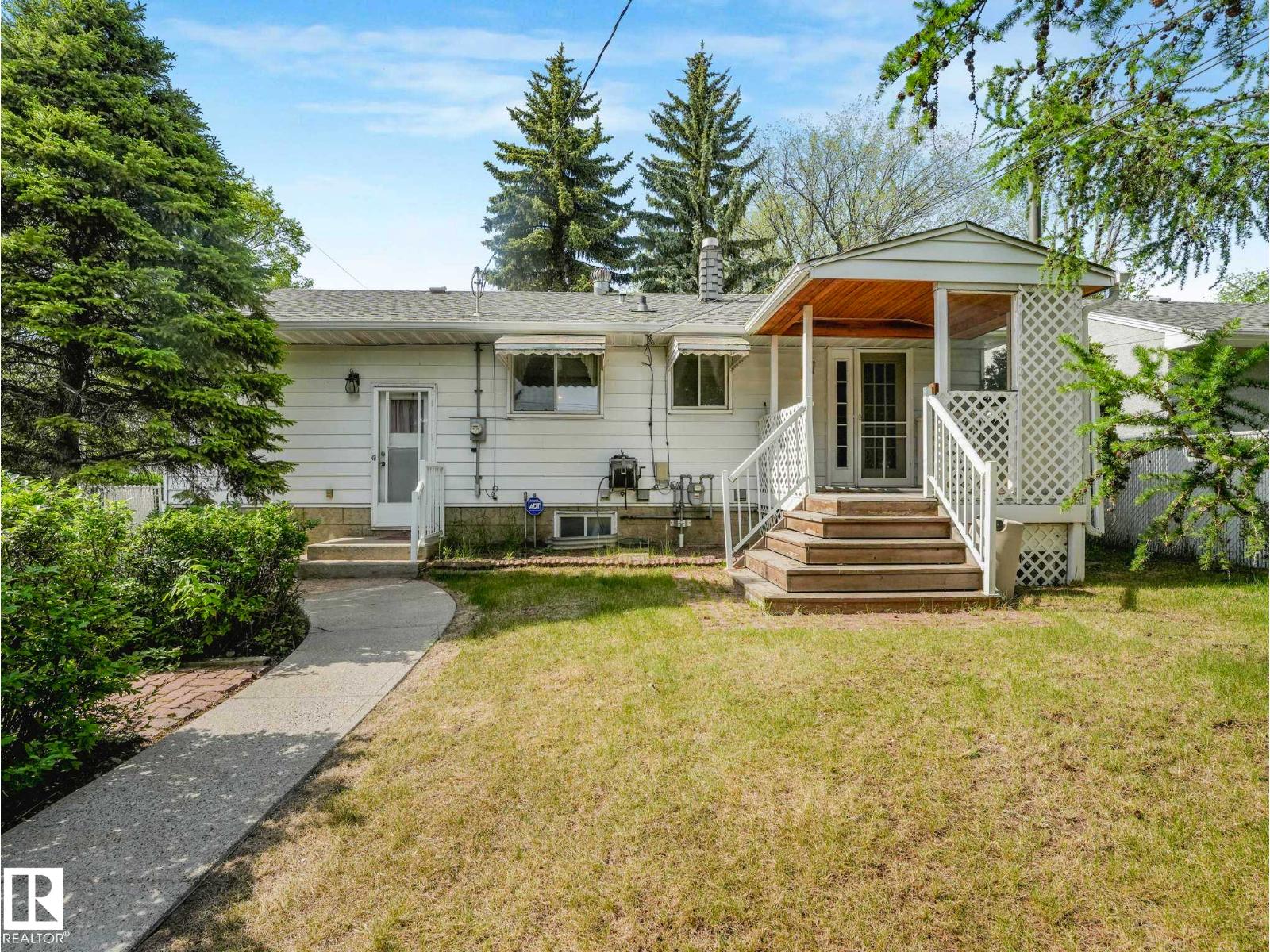 13411 DOVERCOURT AV NW - 63