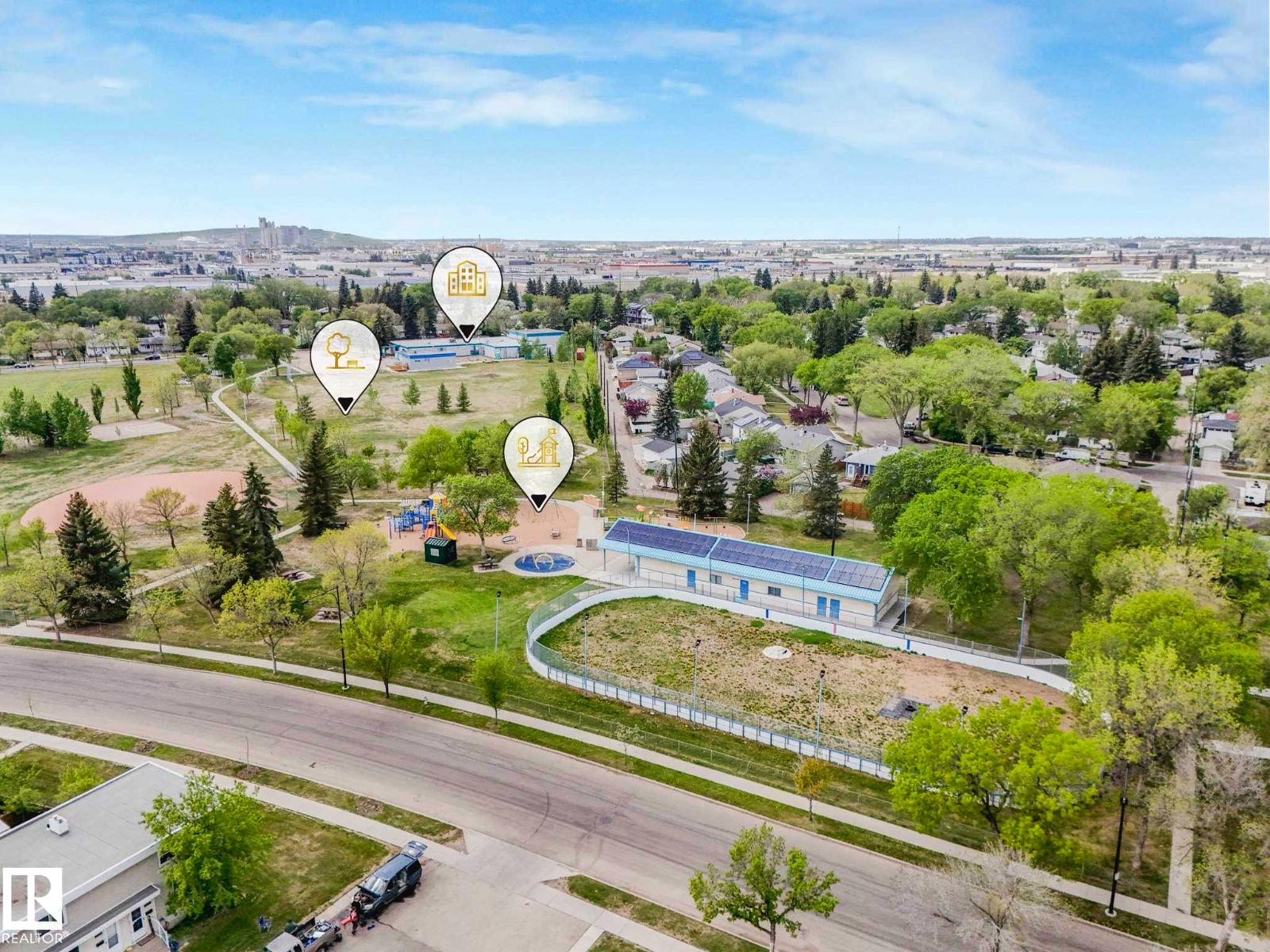 13411 DOVERCOURT AV NW - 11
