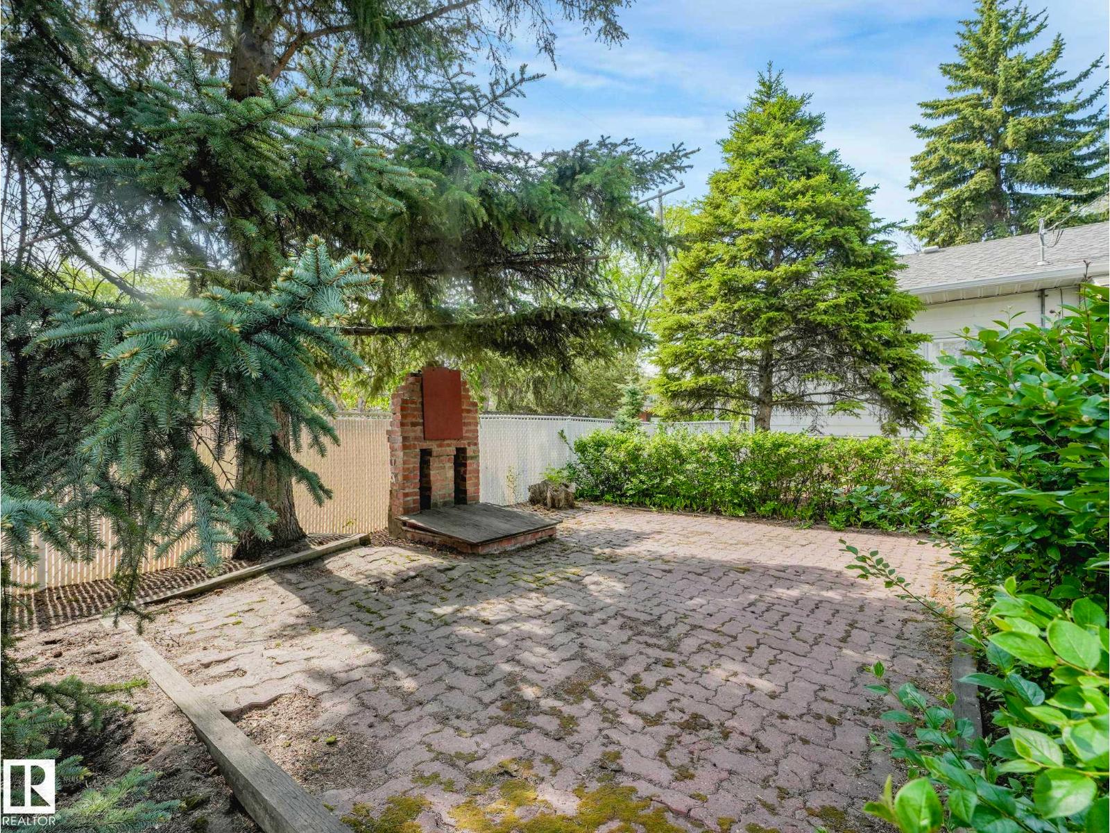 13411 DOVERCOURT AV NW - 65
