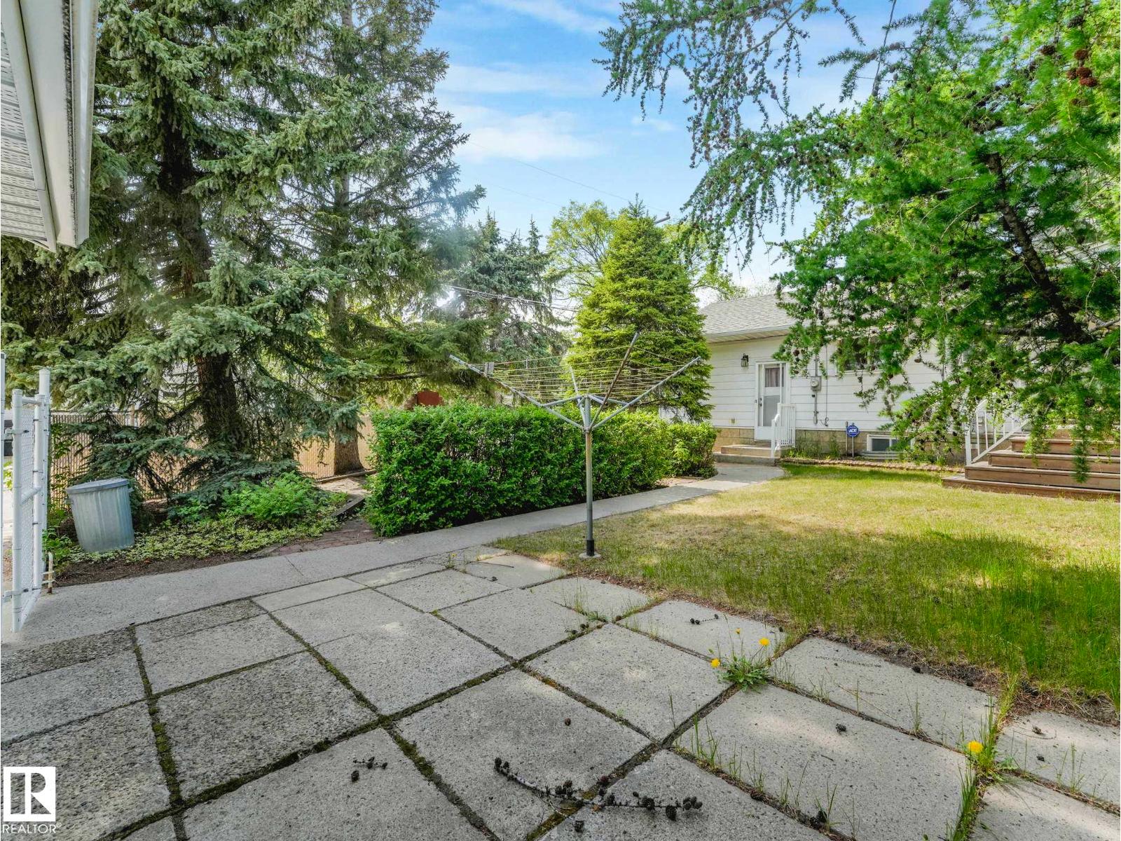 13411 DOVERCOURT AV NW - 64