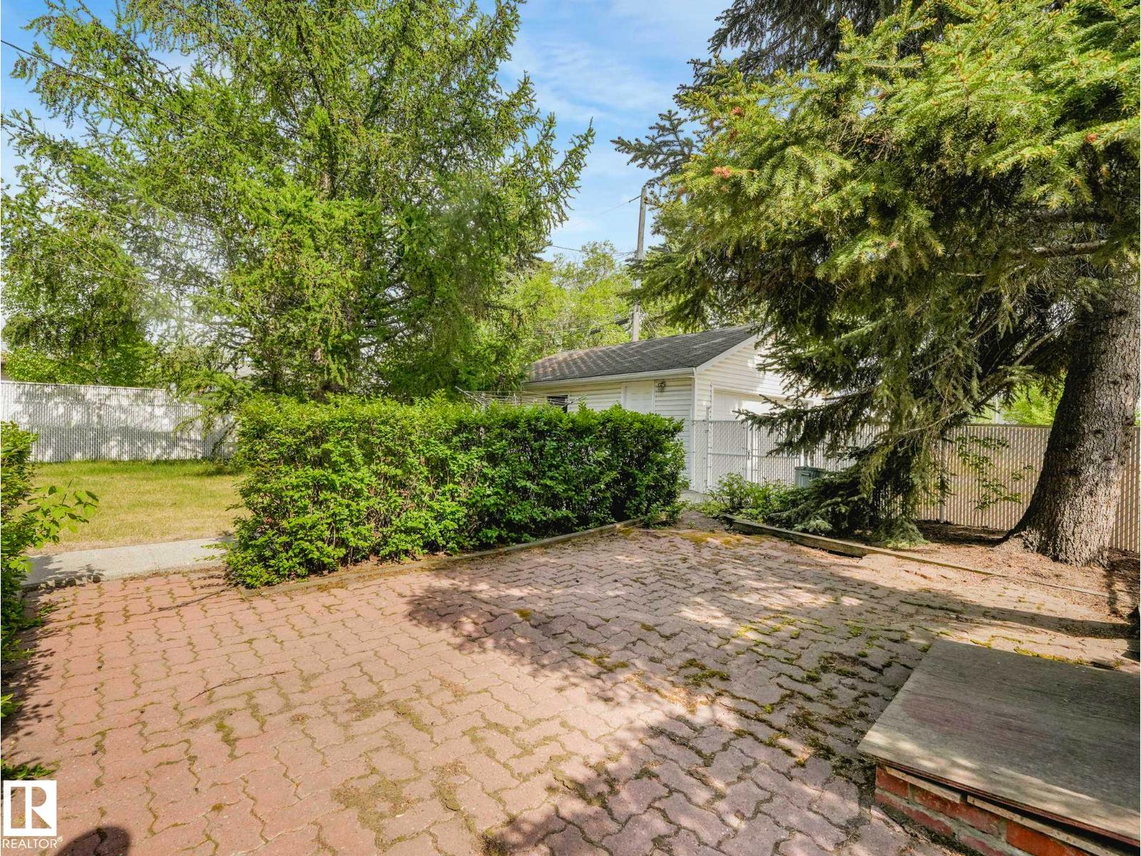 13411 DOVERCOURT AV NW - 71