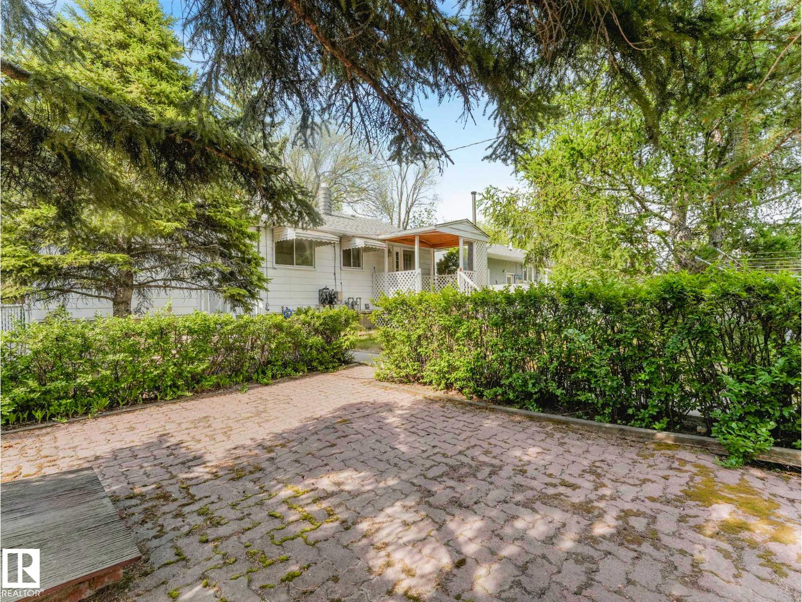 13411 DOVERCOURT AV NW - 70