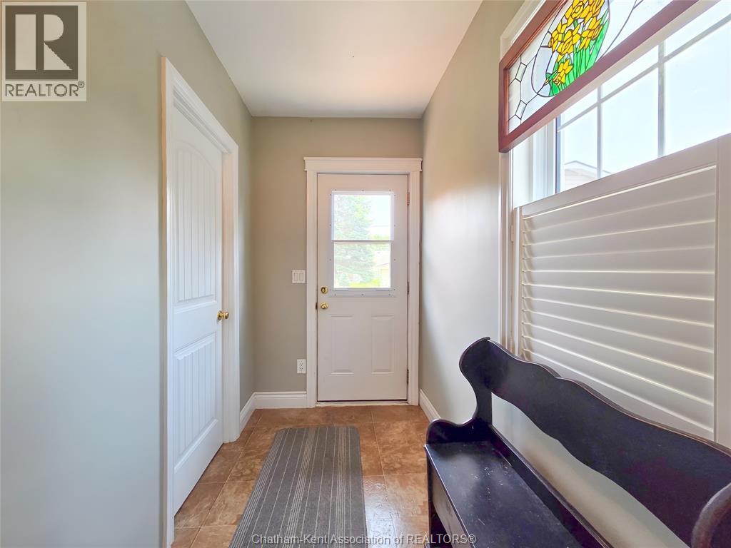 14 O'Brien DRIVE - 20
