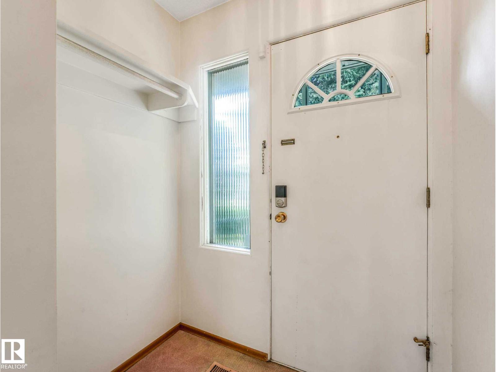 13411 DOVERCOURT AV NW - 15