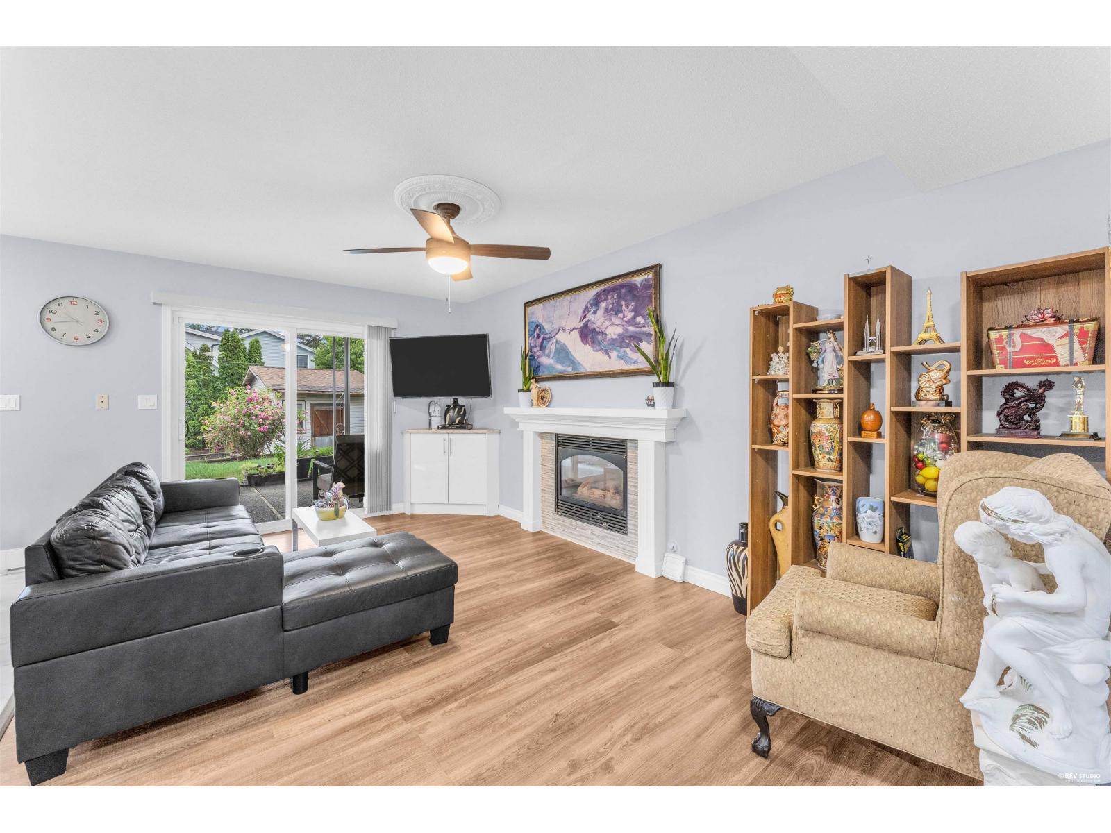 41355 YARROW CENTRAL Road - photo 2