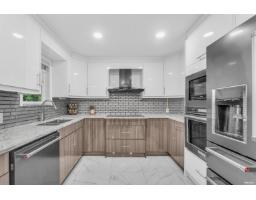 Flex Space - 41355 Yarrow Central Road, Yarrow, Yarrow, BC V2R5G5 Photo 10