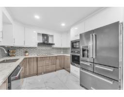 41355 Yarrow Central Road, Yarrow, Yarrow, BC V2R5G5 Photo 11