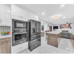 41355 Yarrow Central Road, Yarrow, Yarrow, BC V2R5G5 Photo 12