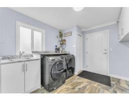 41355 Yarrow Central Road, Yarrow, Yarrow, BC V2R5G5 Photo 13