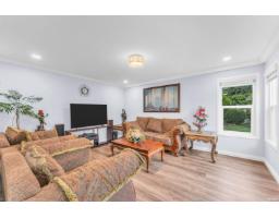 41355 Yarrow Central Road, Yarrow, Yarrow, BC V2R5G5 Photo 16