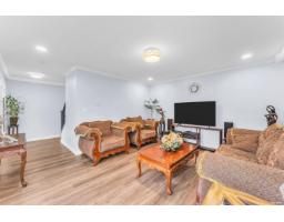 41355 Yarrow Central Road, Yarrow, Yarrow, BC V2R5G5 Photo 17