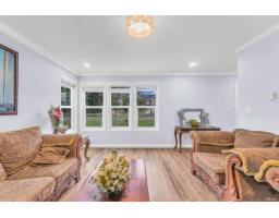 41355 Yarrow Central Road, Yarrow, Yarrow, BC V2R5G5 Photo 18