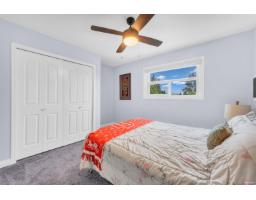 41355 Yarrow Central Road, Yarrow, Yarrow, BC V2R5G5 Photo 19