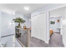 41355 Yarrow Central Road, Yarrow, Yarrow, BC V2R5G5 Photo 20
