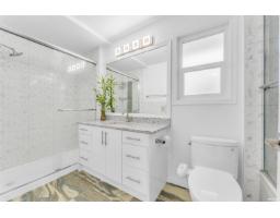 41355 Yarrow Central Road, Yarrow, Yarrow, BC V2R5G5 Photo 22