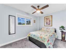 41355 Yarrow Central Road, Yarrow, Yarrow, BC V2R5G5 Photo 23