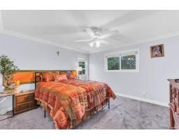 41355 Yarrow Central Road, Yarrow, Yarrow, BC V2R5G5 Photo 24