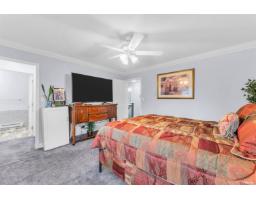 41355 Yarrow Central Road, Yarrow, Yarrow, BC V2R5G5 Photo 25