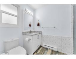 41355 Yarrow Central Road, Yarrow, Yarrow, BC V2R5G5 Photo 26