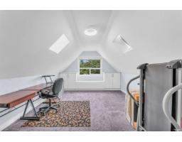 41355 Yarrow Central Road, Yarrow, Yarrow, BC V2R5G5 Photo 27