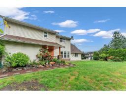 41355 Yarrow Central Road, Yarrow, Yarrow, BC V2R5G5 Photo 29
