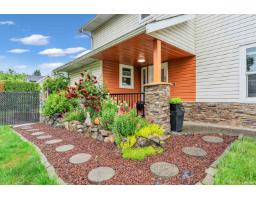 41355 Yarrow Central Road, Yarrow, Yarrow, BC V2R5G5 Photo 30