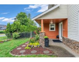 41355 Yarrow Central Road, Yarrow, Yarrow, BC V2R5G5 Photo 31