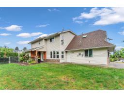 41355 Yarrow Central Road, Yarrow, Yarrow, BC V2R5G5 Photo 32